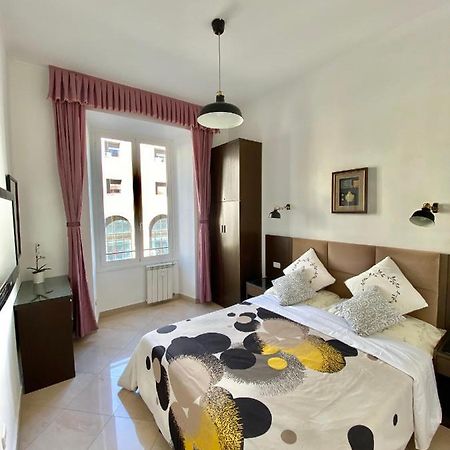 Euro Star Guest House Rome Exterior photo